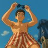 rrichbrian