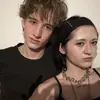 nico0__0_0