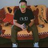 andres_smith38