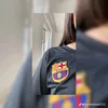 roro_mhmh_20_22