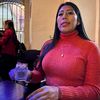 cristelita19