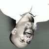 Pak Ndul Ori