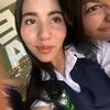 lesly.florez_