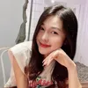 honghong582
