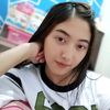 anikaananda_p