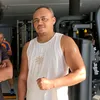 dannielrodrigues4