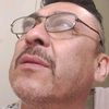 virgilioalcaraz10