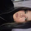 ivsxpxc