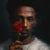 peacelove20243