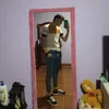 leonelfrancocaceres