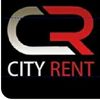 cityrentacar