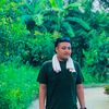 pardeepsirpali3