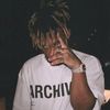 malik_mvmd