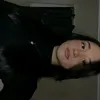 annajuliahd.7