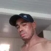 sideonalves