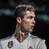 kevincr7xd