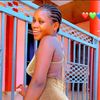 official_fatima8