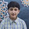 mansoorazizbaloch
