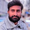 sarmadafridi2