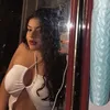 canceriana_dramatica