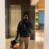 _alyanazihah23