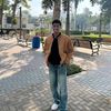 ali.saad35lol