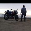 biker.silverst