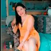 mari.peralta09