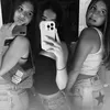 camillacaporalii