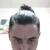 nikichomie