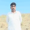 iftikharbirmani99