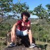 elcrespo14._01
