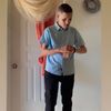 federico80elimtobale