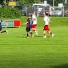 luca231112
