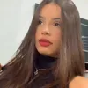 j3nni71