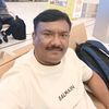 bhattifsd6