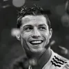 ar_cristiano