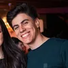 jpaivam