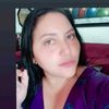 maria_iturralde01