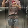 souvasko