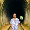 chamikasadaruwan6