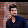 abidleghari12