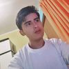 realnofake_29