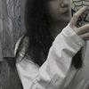 nntiraaa_