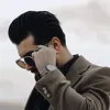 basim_atallah_