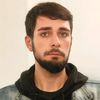 tamerlan_8.0