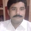 malik.amir.pakista