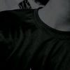 its_me_hamzu62