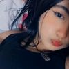 gina04220