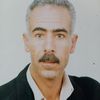 ayachilabidi